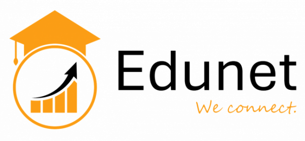 Logo of edunet.community